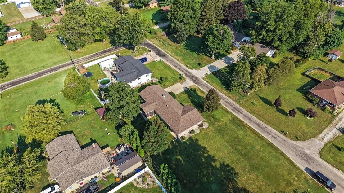 Photo of 509 Pine Tree Road