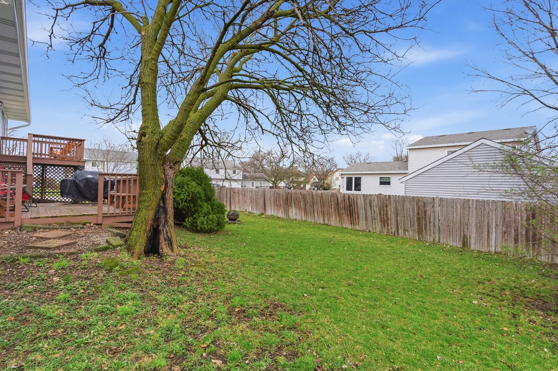 Photo of 7654 W Moorefield Drive