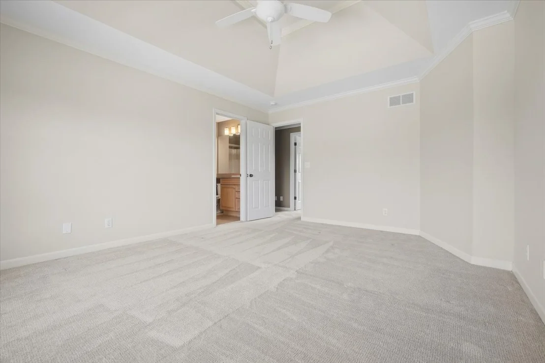 Photo of 3 Lavender Lane