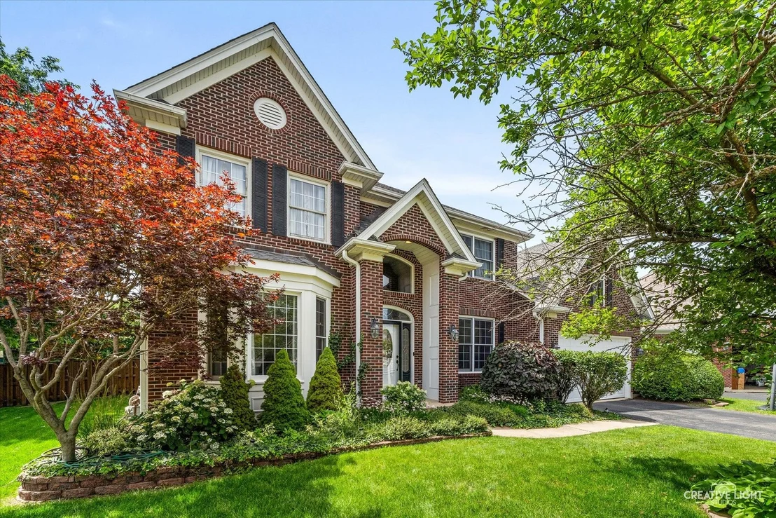 Photo of 2471 Warwick Court