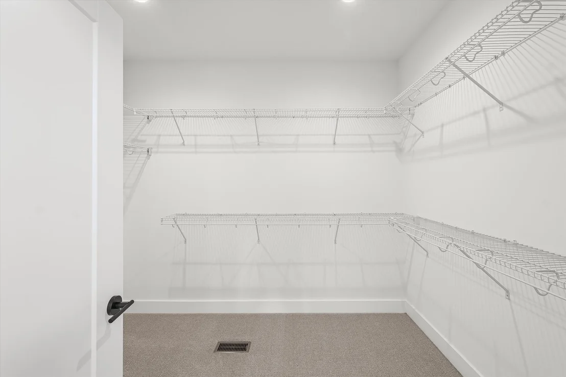 Photo of 3904 Bay Circle