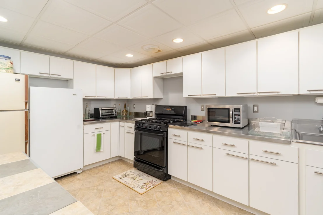 Photo of 640 Timber Ridge Road