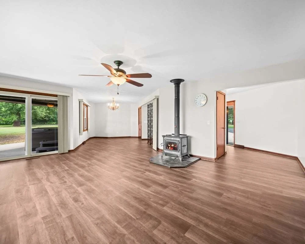Photo of 12048 N Tower Road