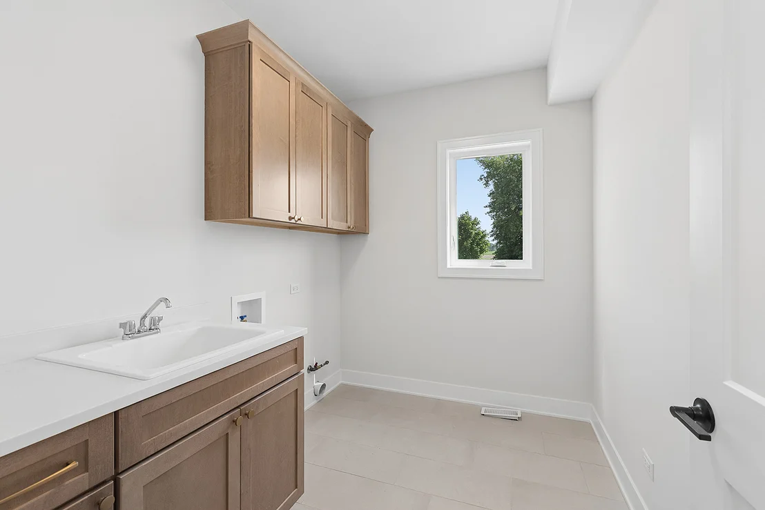 Photo of 8149 Stanley Trail