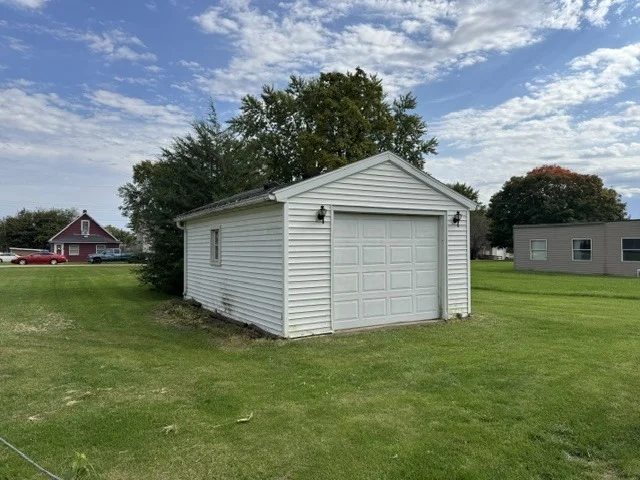 Photo of 304 S Main Street