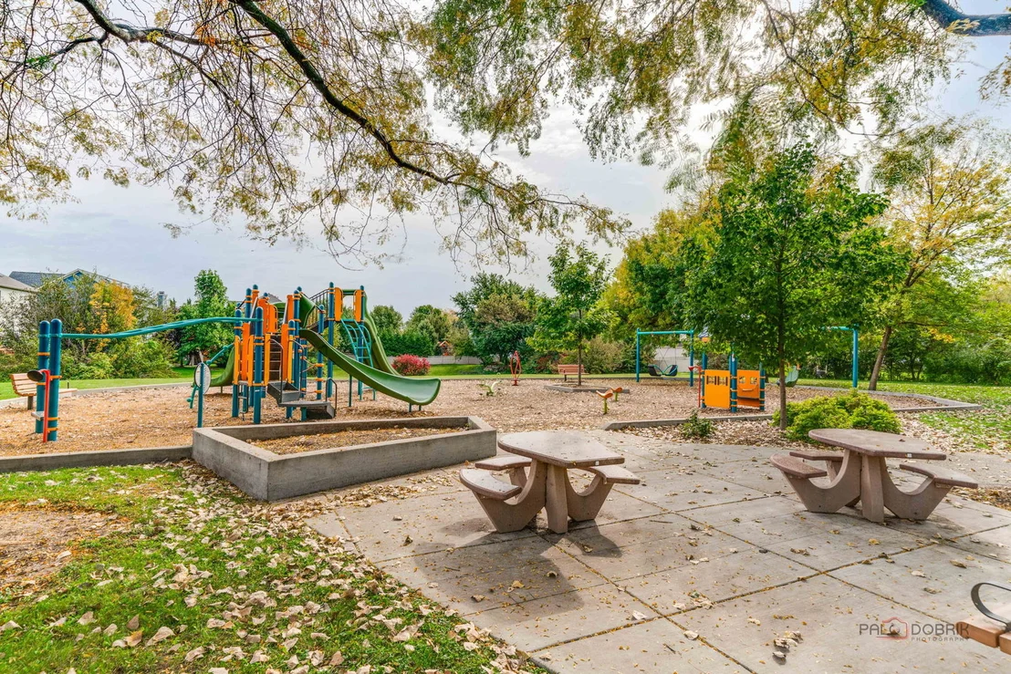 Photo of 705 Royal Glen Drive