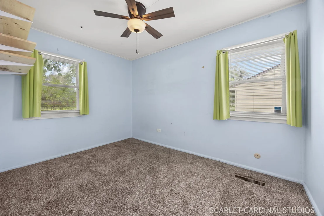 Photo of 1209 Fischer Street