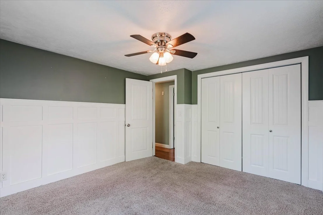 Photo of 914 Hastings Drive