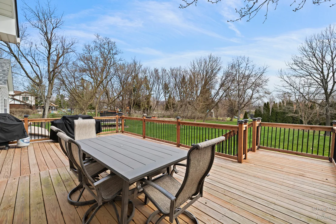 Photo of 10514 RIDGE Lane