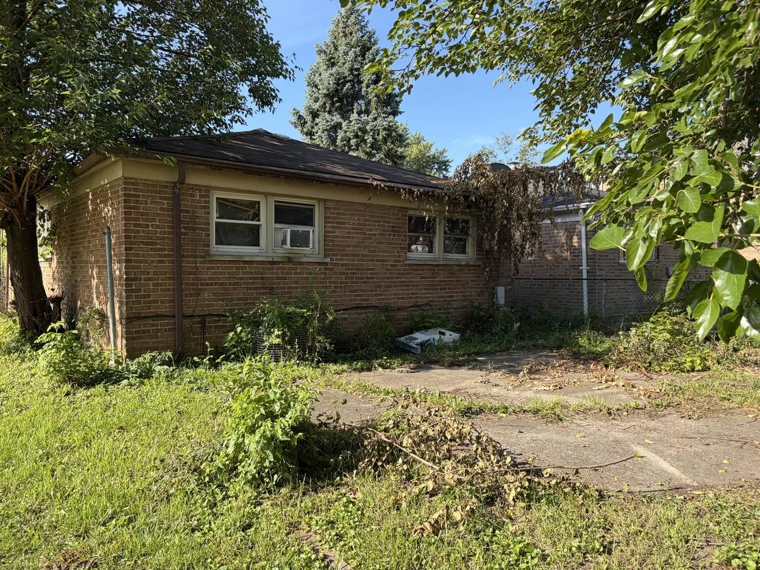 Photo of 307 149th Place