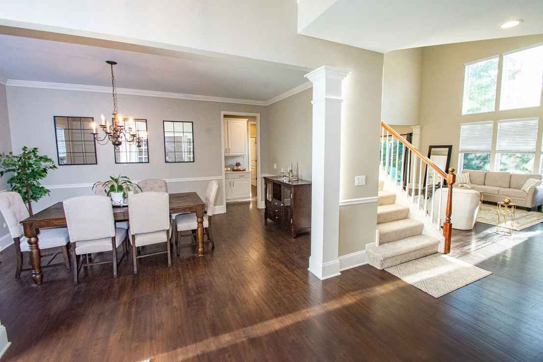 Photo of 1268 Blue Heron Circle
