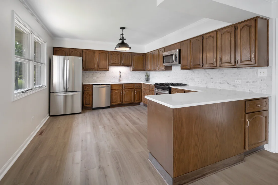 Photo of 2720 N Bayview Lane