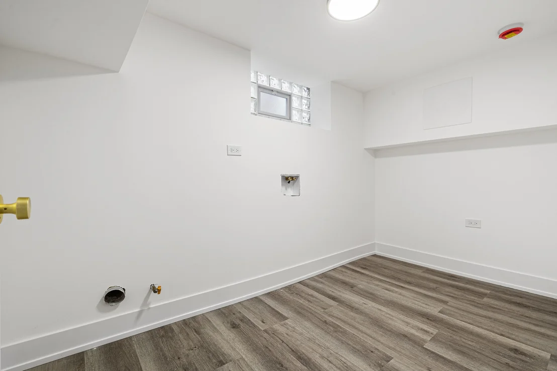 Photo of 438 W 126th Place