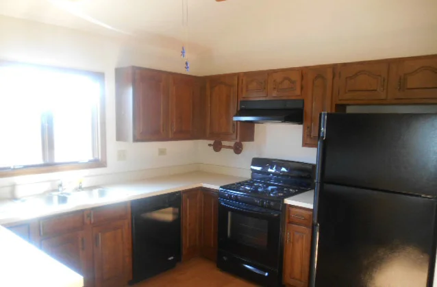 Photo of 513 Bristol Drive