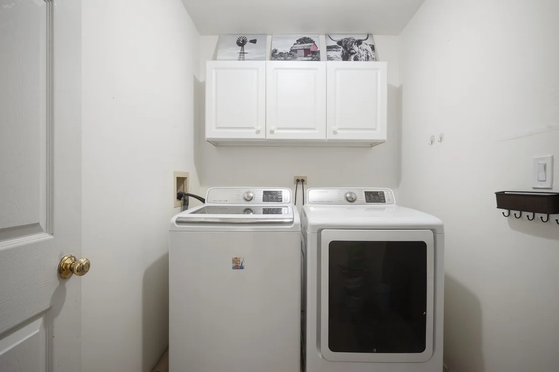 Photo of 1531 Vineyard Drive