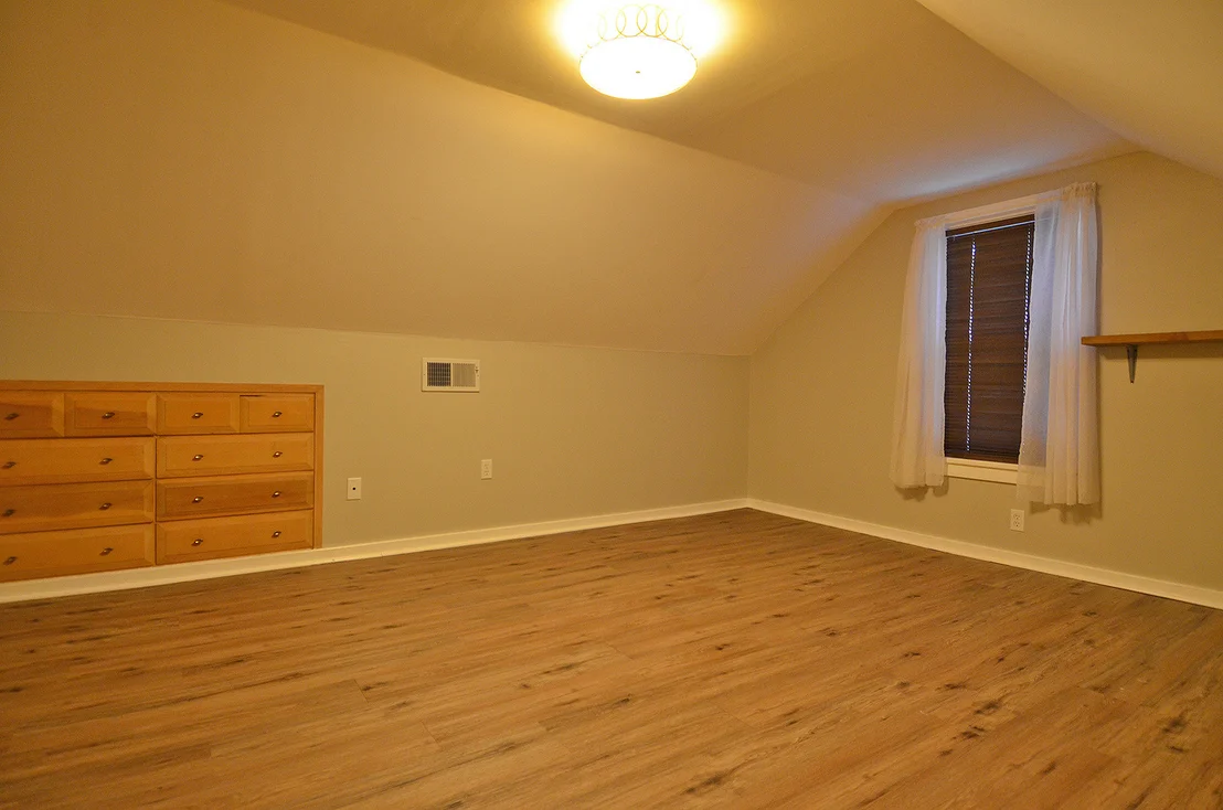 Photo of 2113 Fields Place