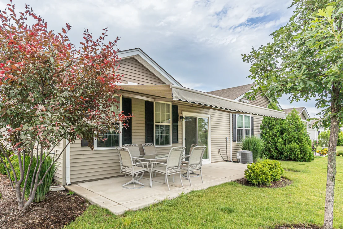 Photo of 1116 Crestview Lane