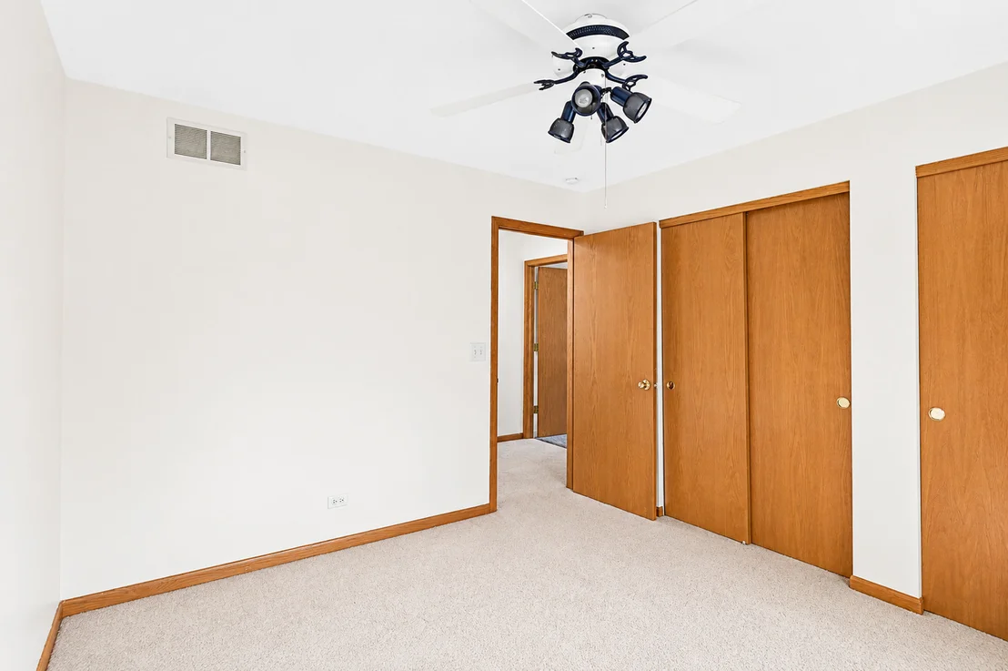 Photo of 360 Thomas Drive