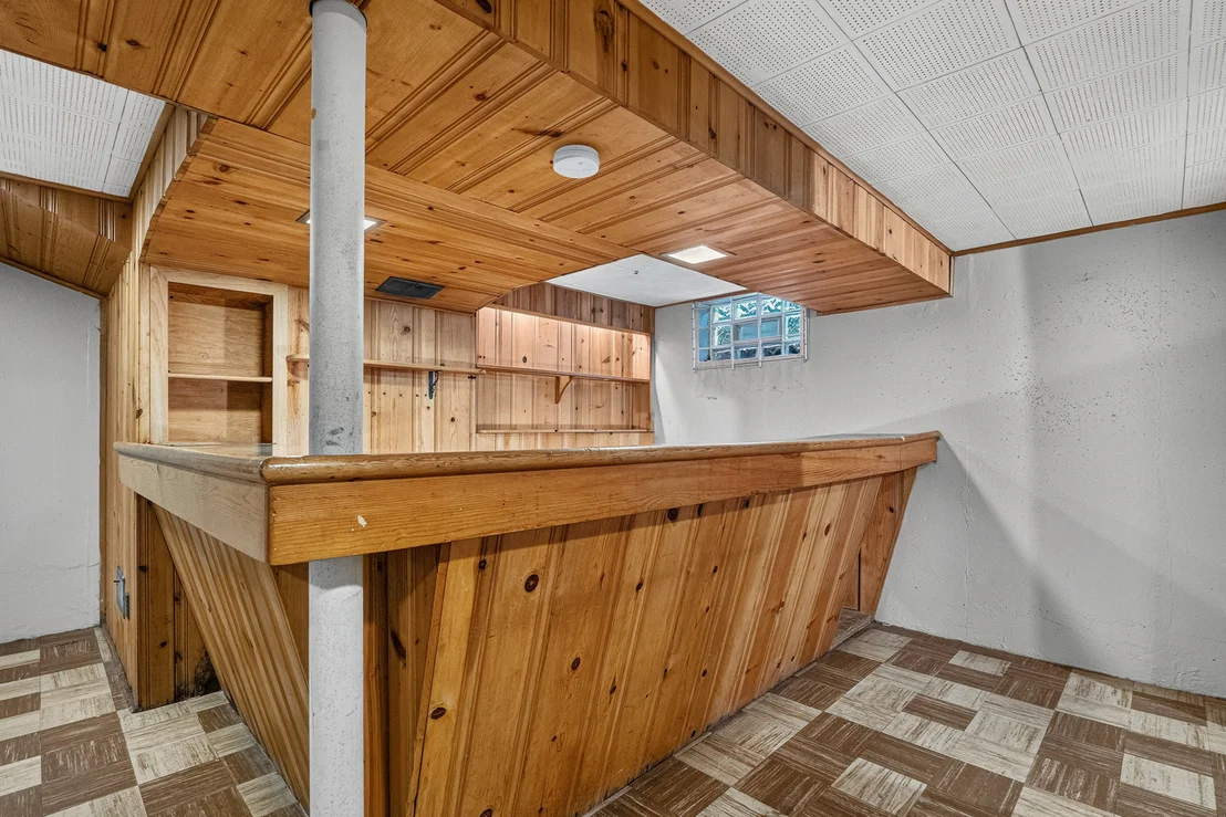 Photo of 3341 Prairie Avenue
