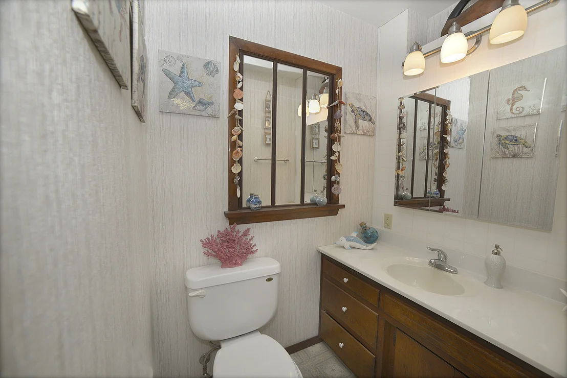 Photo of 804 5th Avenue