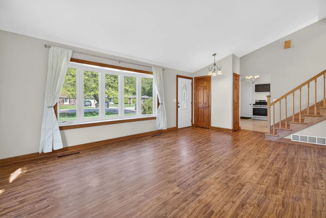 Photo of 1354 Rivard Drive