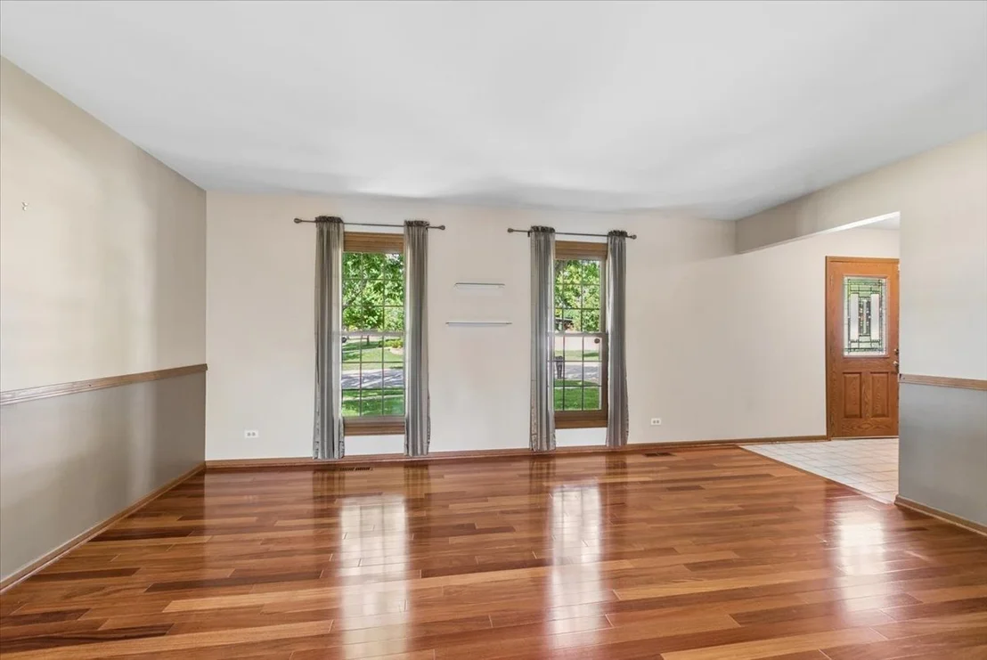 Photo of 7829 Nantucket Drive