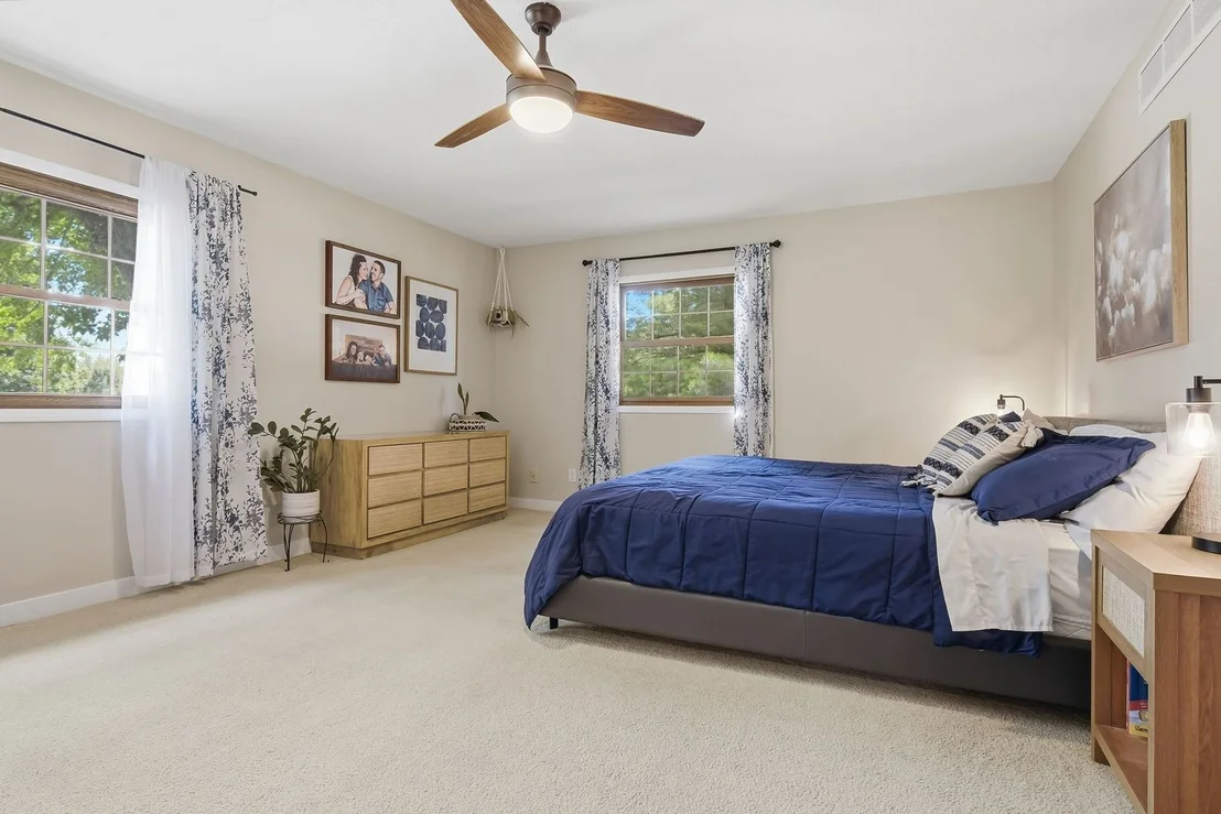 Photo of 1023 Barton Drive