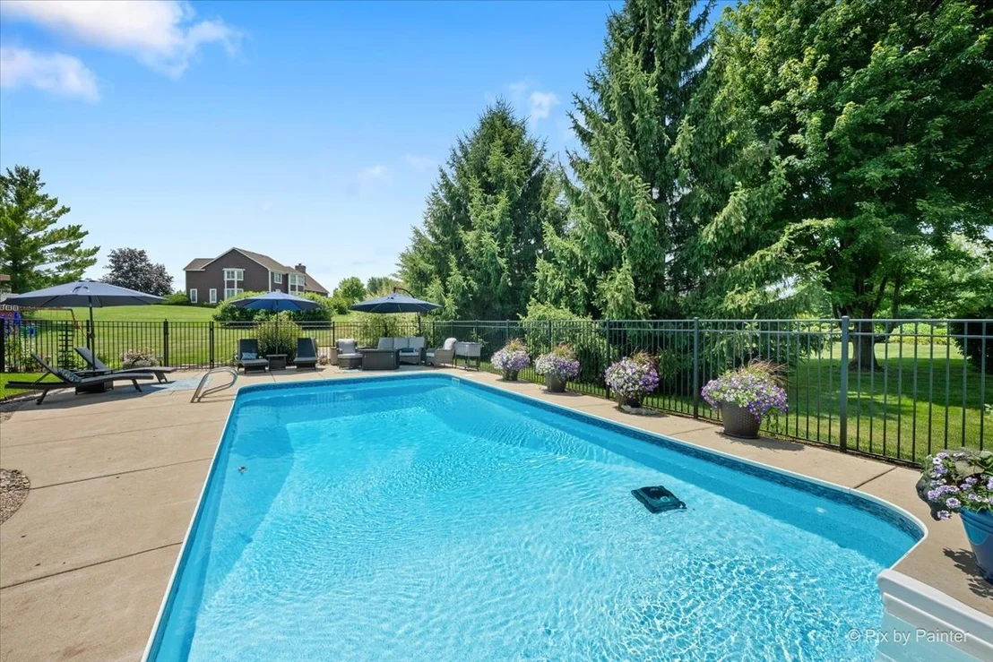 Photo of 1401 Stag Trail
