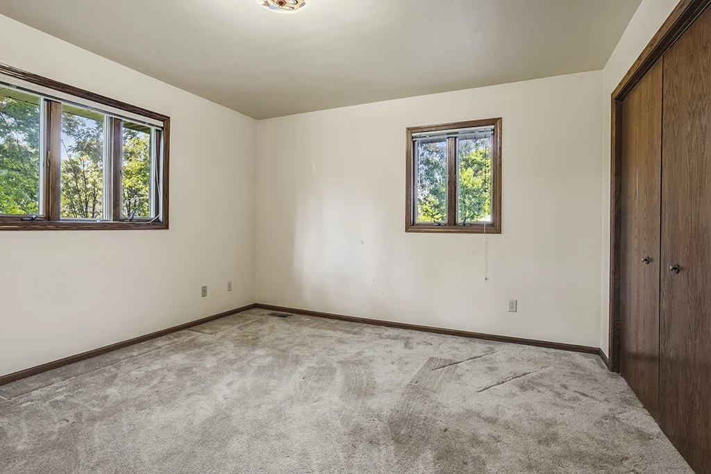 Photo of 1117 MICHAEL Street