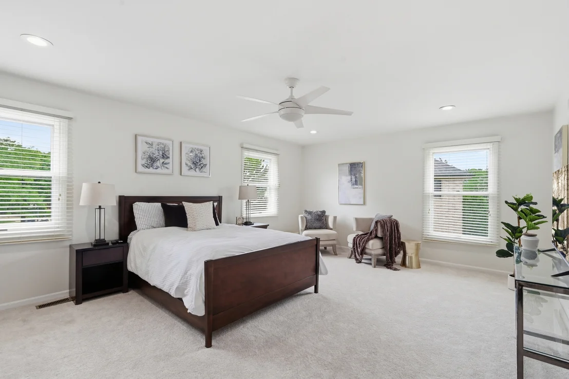 Photo of 1500 Pine View Court
