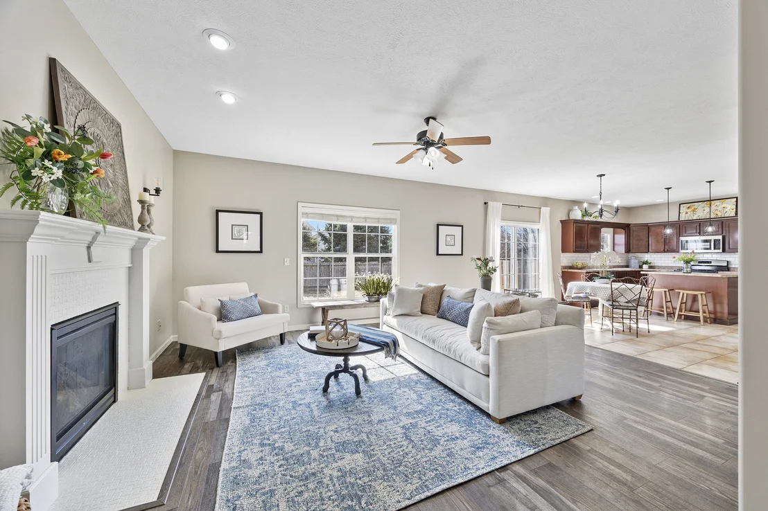 Photo of 805 Dresser Drive
