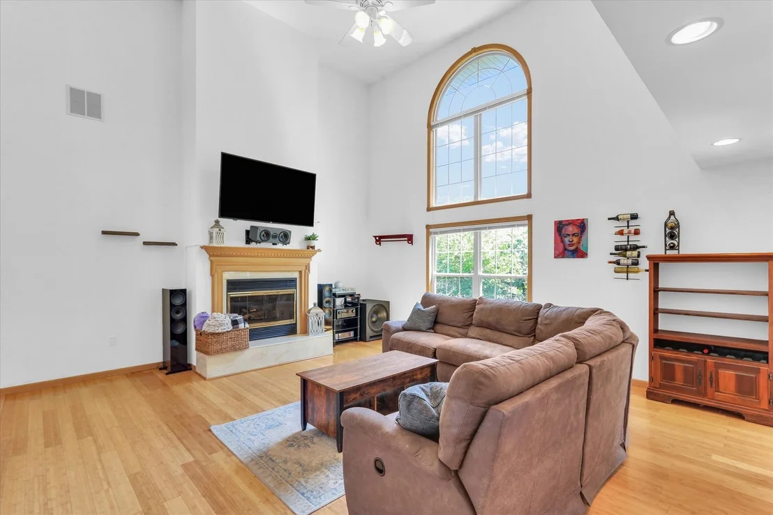 Photo of 1801 Trails Drive