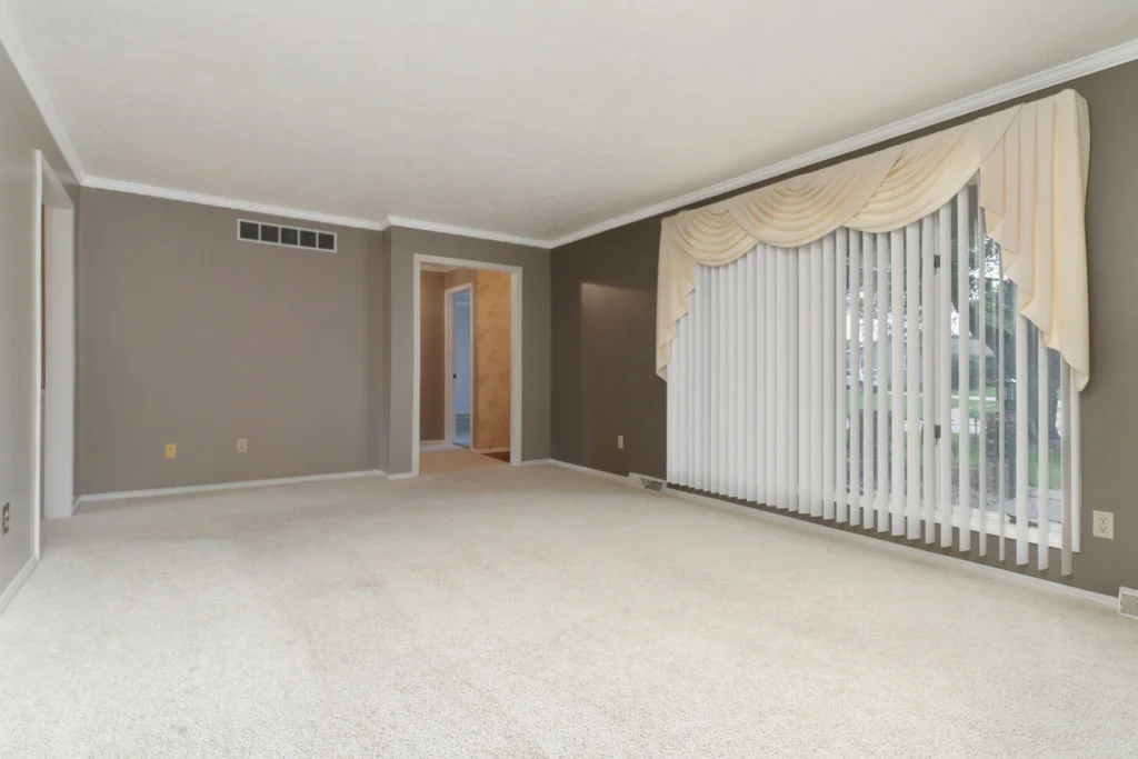 Photo of 1420 Westview Drive