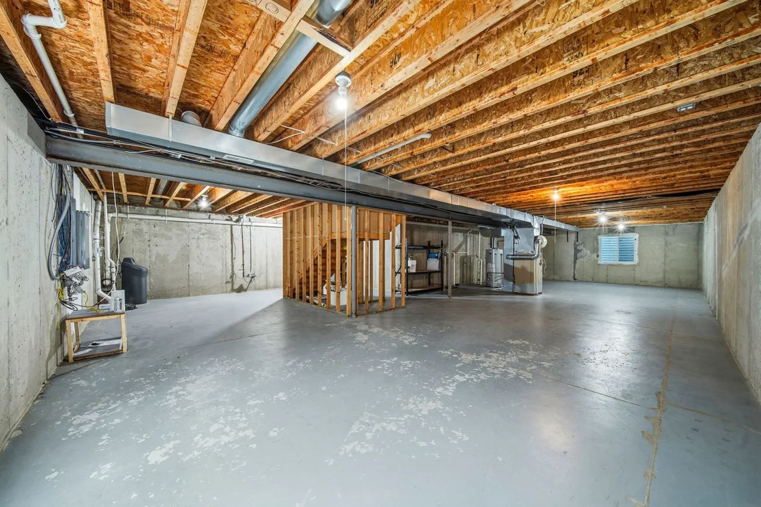Photo of 18950 W Glenhurst Drive