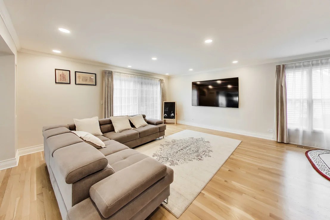 Photo of 2198 Brookside Lane