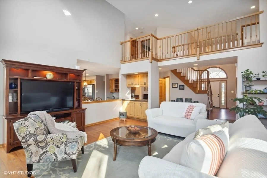 Photo of 1397 Urban Drive