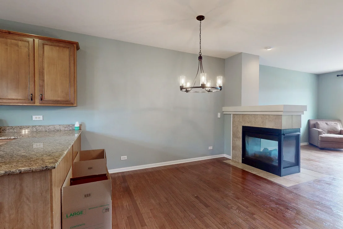 Photo of 214 Cassidy Lane