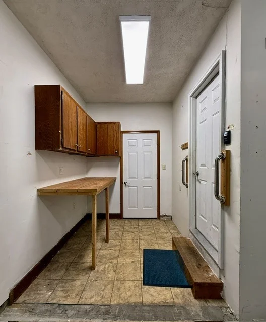 Photo of 2707 WORCESTER Drive