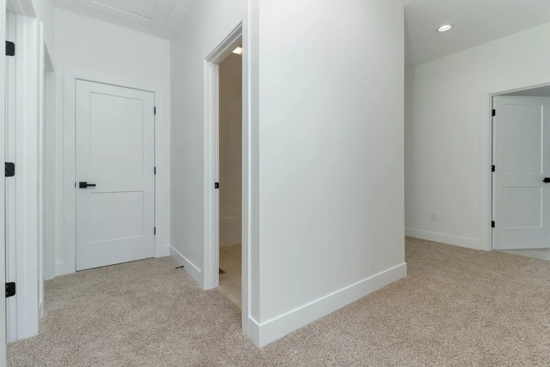 Photo of 775 Kristin Drive