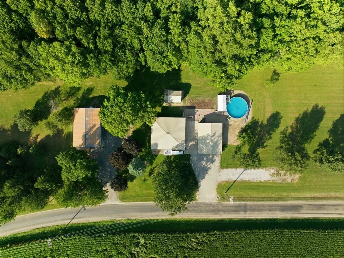 Photo of 7302 Old Peoria Road