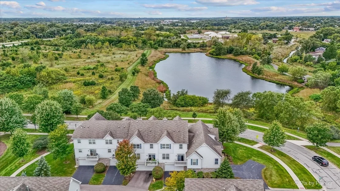 Photo of 234 Bennett Drive
