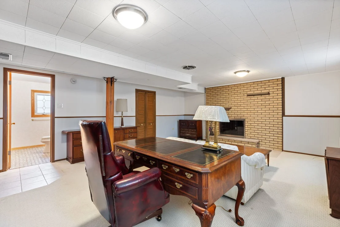 Photo of 6424 Cedar Road