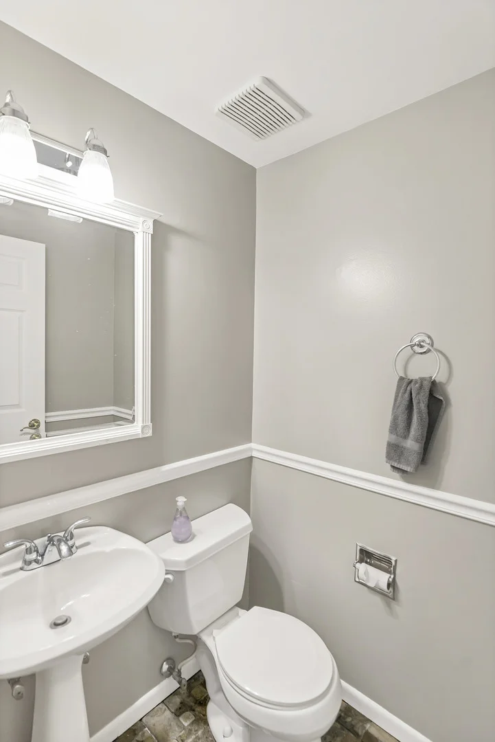 Photo of 745 Quincy Drive