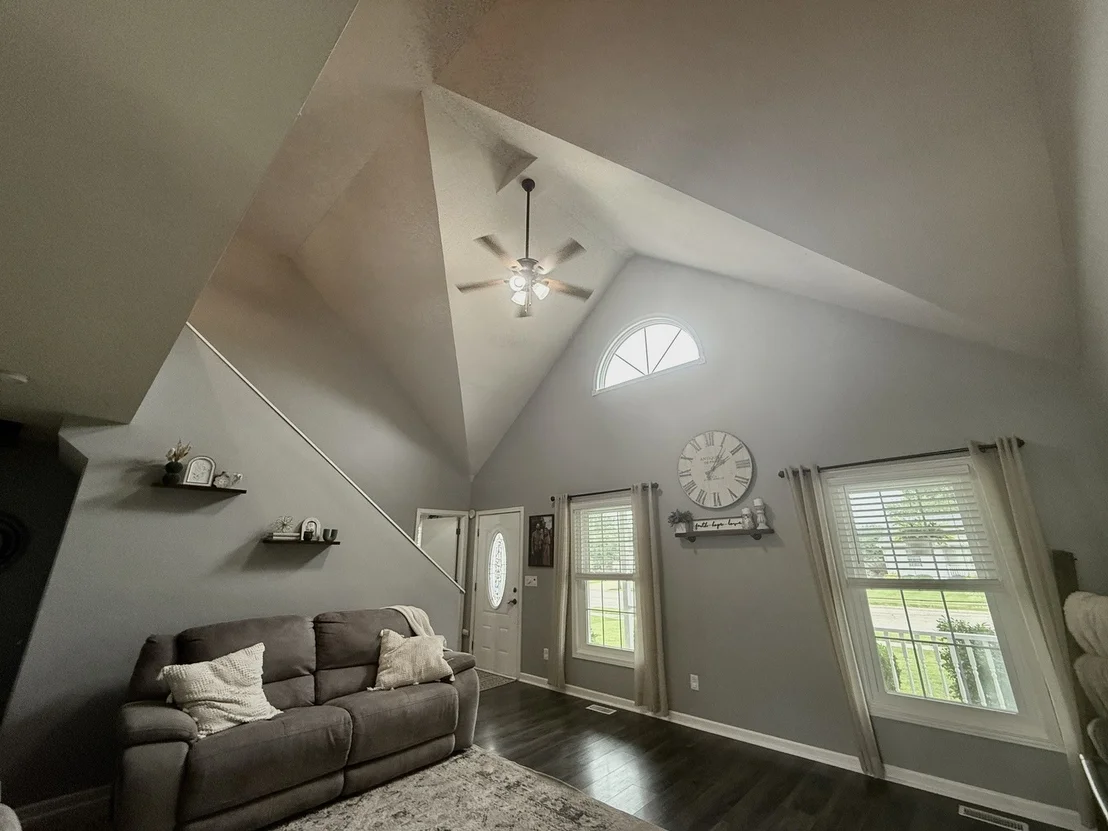 Photo of 602 Suzanne Avenue