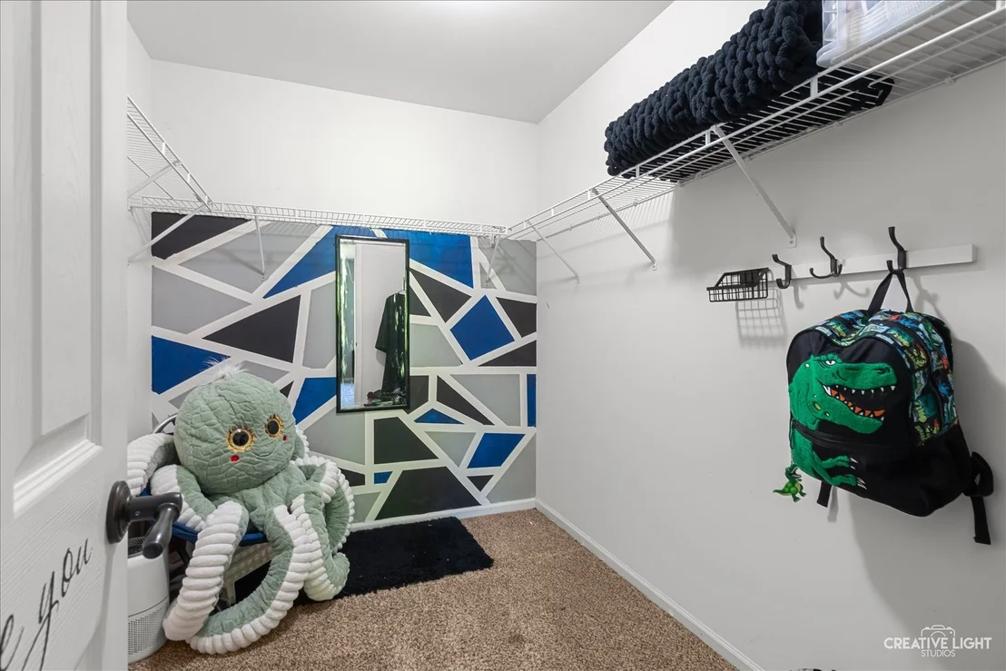 Photo of 1164 Dorr Drive