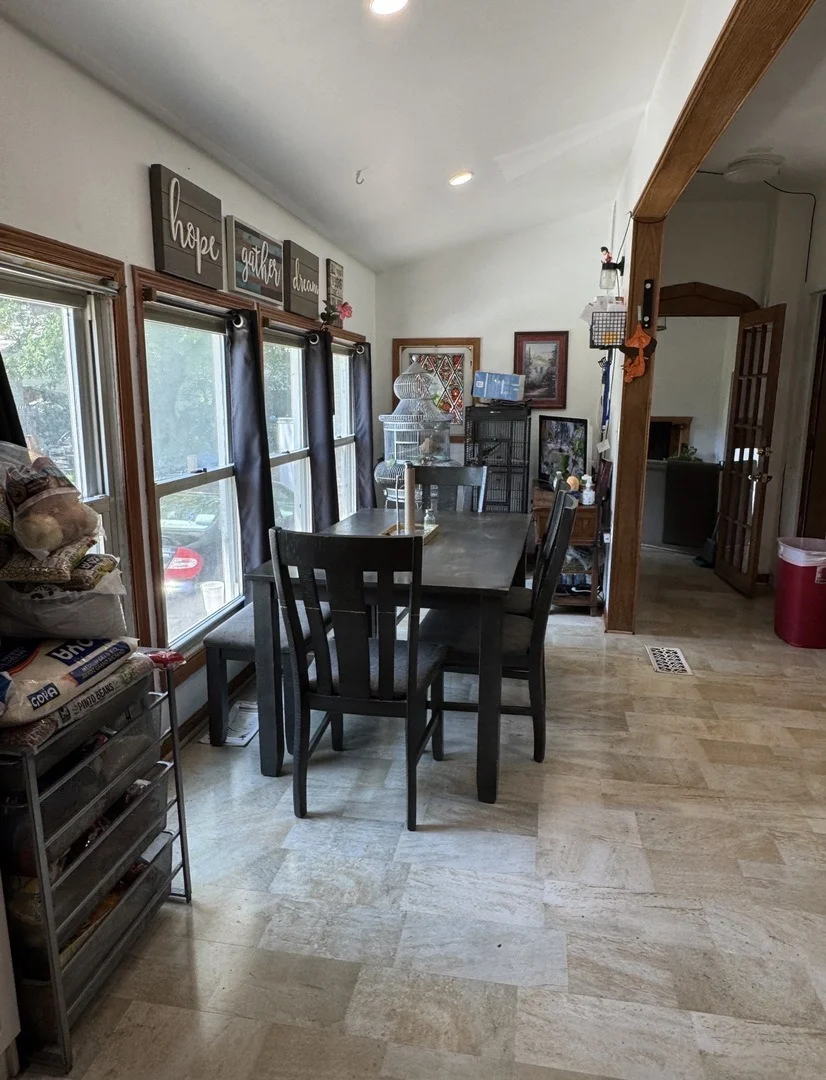 Photo of 610 McClure Avenue