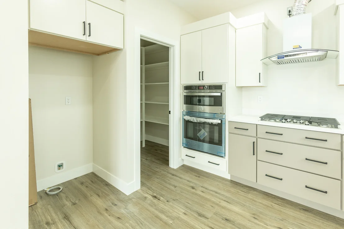 Photo of 379 LARKSPUR Lane