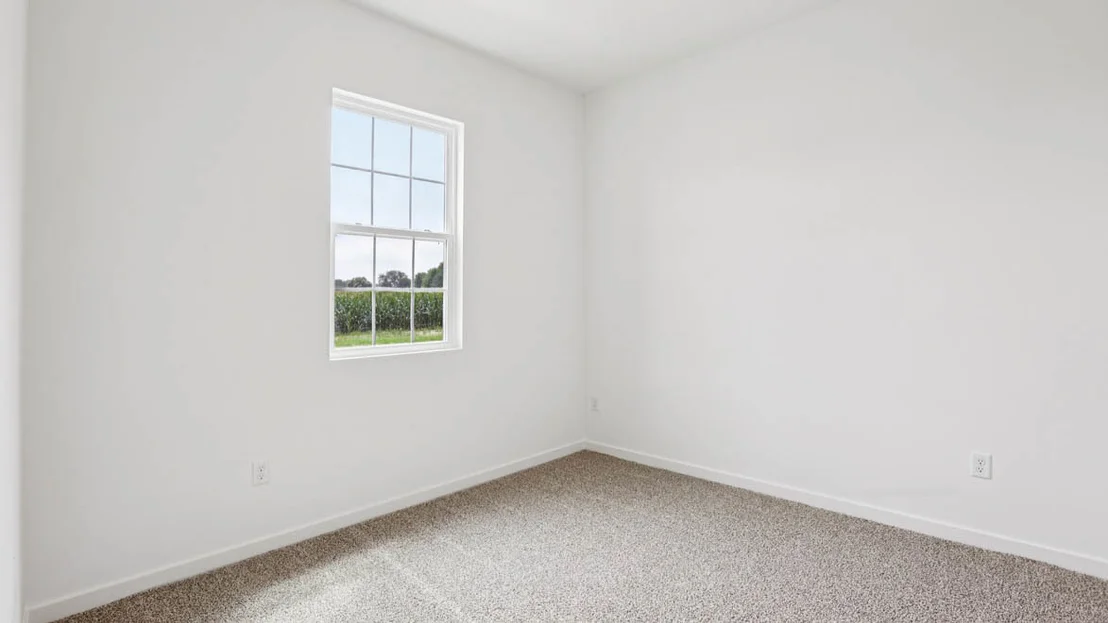 Photo of 6451 Maple Glen Drive