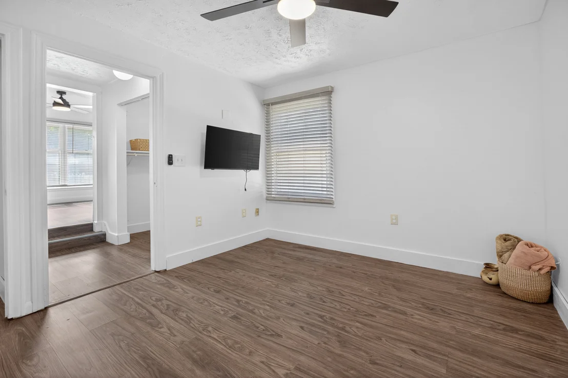 Photo of 1411 Dillon Drive