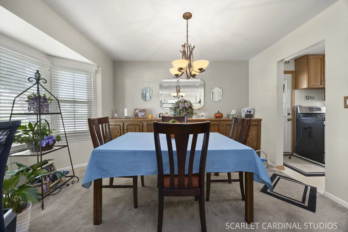 Photo of 1759 Coolidge Avenue